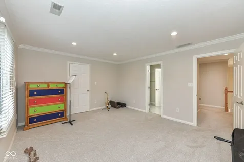 12496 Pembrooke Circle Carmel IN 46032