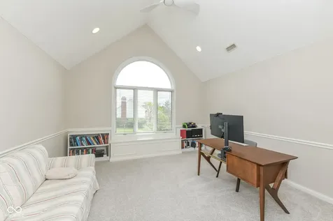 12496 Pembrooke Circle Carmel IN 46032