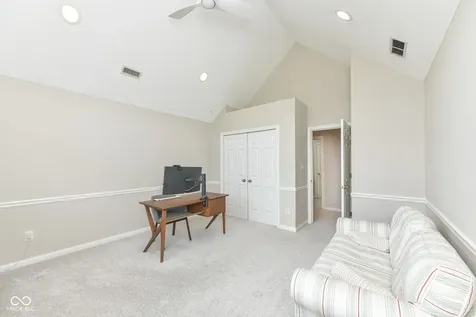 12496 Pembrooke Circle Carmel IN 46032
