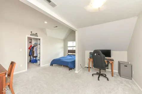 12496 Pembrooke Circle Carmel IN 46032