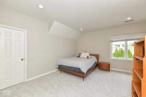 12496 Pembrooke Circle Carmel IN 46032