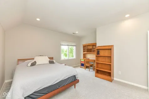 12496 Pembrooke Circle Carmel IN 46032