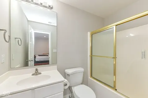 12496 Pembrooke Circle Carmel IN 46032
