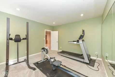 12496 Pembrooke Circle Carmel IN 46032