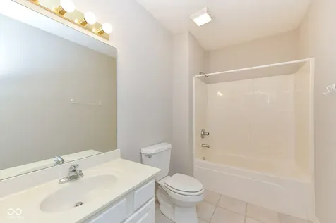 12496 Pembrooke Circle Carmel IN 46032