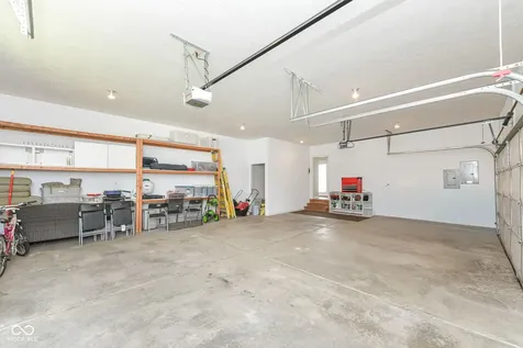 12496 Pembrooke Circle Carmel IN 46032