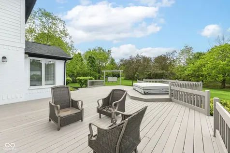 12496 Pembrooke Circle Carmel IN 46032