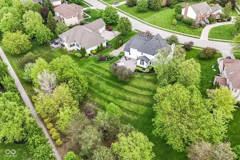 12496 Pembrooke Circle Carmel IN 46032