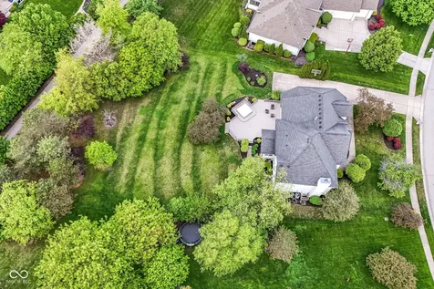 12496 Pembrooke Circle Carmel IN 46032