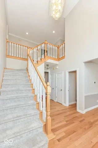 12496 Pembrooke Circle Carmel IN 46032