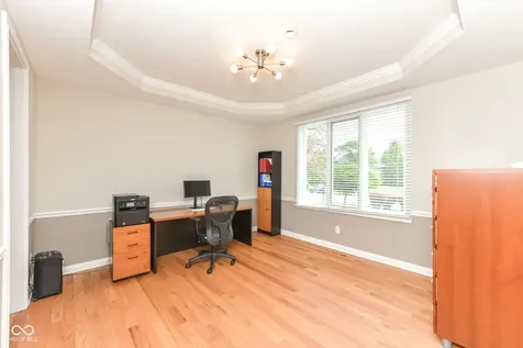 12496 Pembrooke Circle Carmel IN 46032