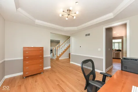 12496 Pembrooke Circle Carmel IN 46032