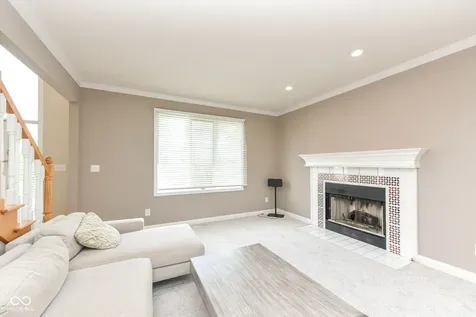 12496 Pembrooke Circle Carmel IN 46032