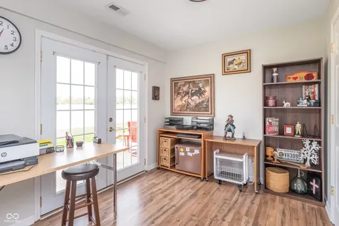 1116 Northfield Lane Anderson IN 46011