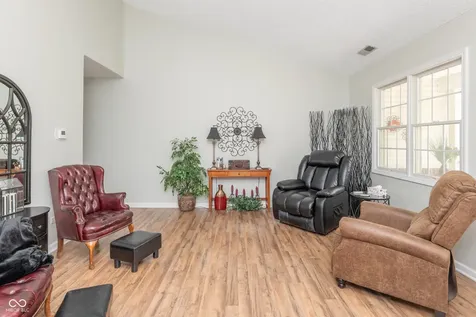 1116 Northfield Lane Anderson IN 46011