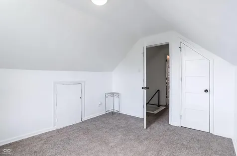 619 Prospect Street Indianapolis IN 46203
