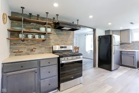 619 Prospect Street Indianapolis IN 46203