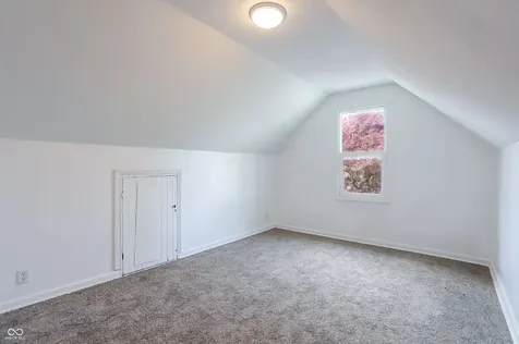 619 Prospect Street Indianapolis IN 46203