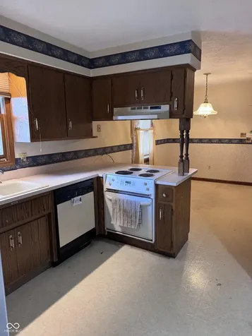 2333 Windmire Way Anderson IN 46012