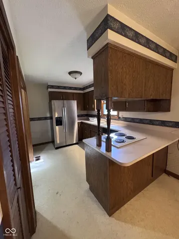 2333 Windmire Way Anderson IN 46012