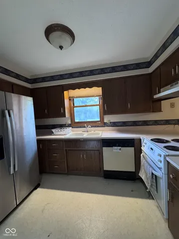 2333 Windmire Way Anderson IN 46012
