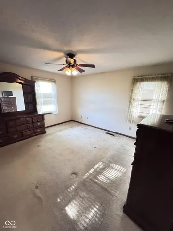 2333 Windmire Way Anderson IN 46012