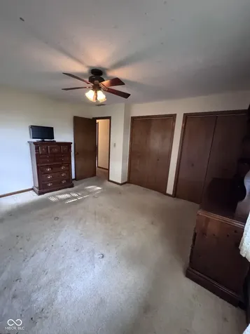 2333 Windmire Way Anderson IN 46012