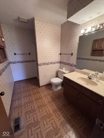 2333 Windmire Way Anderson IN 46012