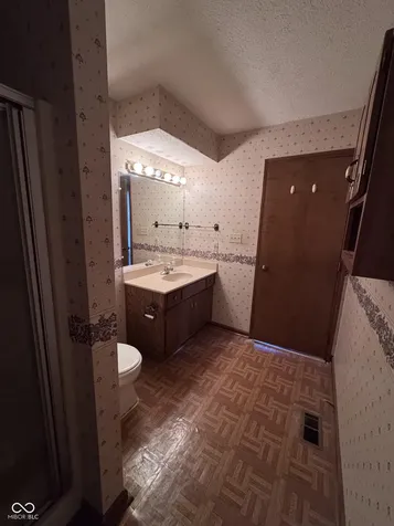 2333 Windmire Way Anderson IN 46012