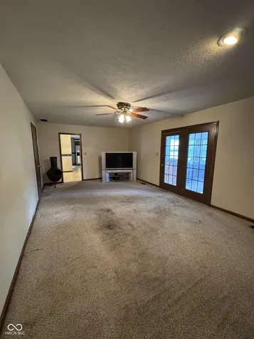 2333 Windmire Way Anderson IN 46012
