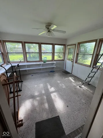 2333 Windmire Way Anderson IN 46012