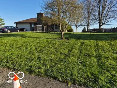 2333 Windmire Way Anderson IN 46012