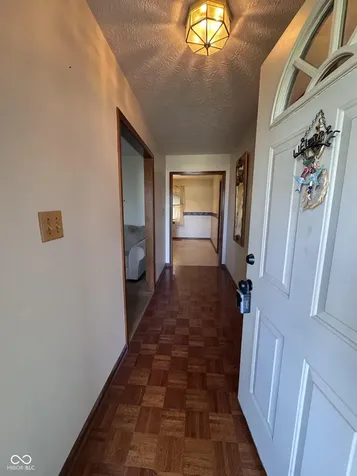 2333 Windmire Way Anderson IN 46012
