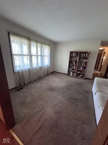 2333 Windmire Way Anderson IN 46012