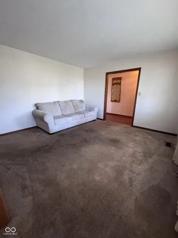 2333 Windmire Way Anderson IN 46012