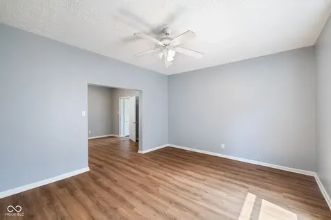 615 Udell Street Indianapolis IN 46208
