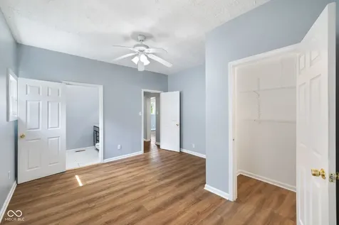 615 Udell Street Indianapolis IN 46208