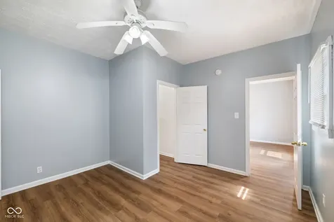 615 Udell Street Indianapolis IN 46208