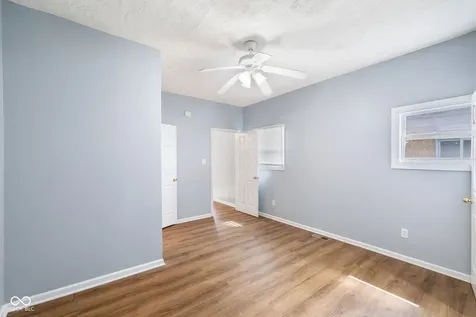 615 Udell Street Indianapolis IN 46208