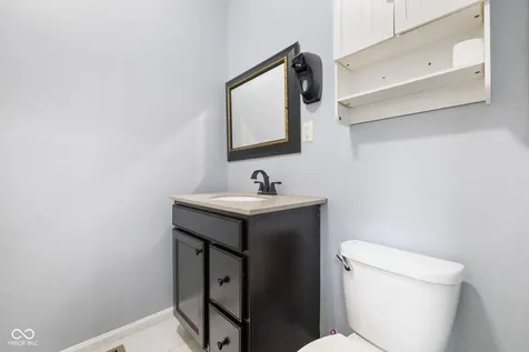 615 Udell Street Indianapolis IN 46208