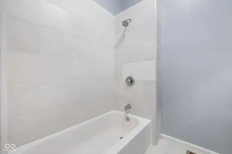 615 Udell Street Indianapolis IN 46208