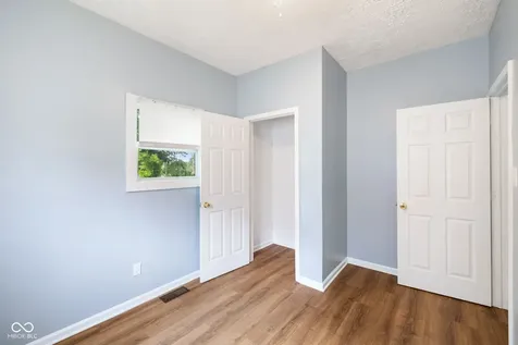 615 Udell Street Indianapolis IN 46208
