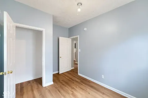615 Udell Street Indianapolis IN 46208