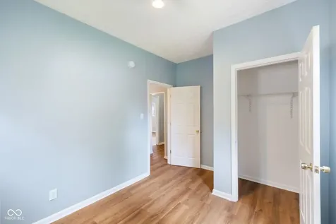 615 Udell Street Indianapolis IN 46208
