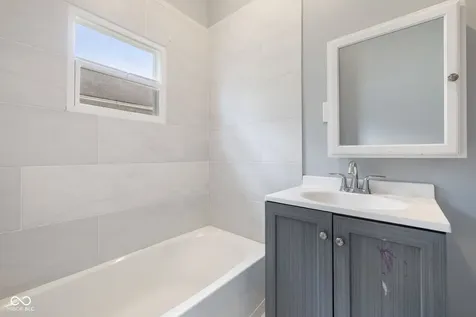 615 Udell Street Indianapolis IN 46208