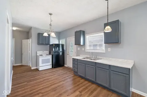 615 Udell Street Indianapolis IN 46208