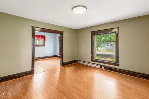 624 N Pine Street Seymour IN 47274