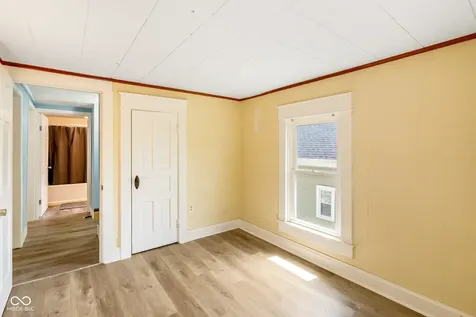 624 N Pine Street Seymour IN 47274