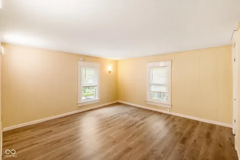 624 N Pine Street Seymour IN 47274