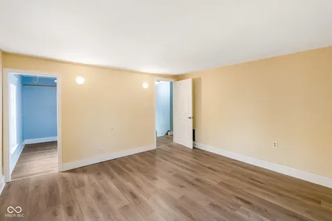 624 N Pine Street Seymour IN 47274
